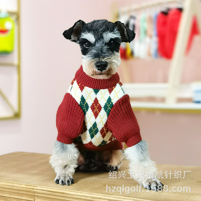 װ Ƶйë СȮ֯ůë