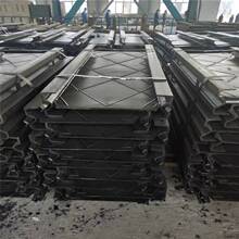 630��ĥ���i䓰�ΰ�C�в��� 420�в��ۏS��  620�ΰ�C�в���