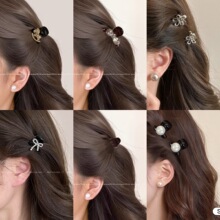 2026�¿��Сץ�AŮ�߼��о��°l�A�������~�A�����^��l�l����