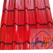 ��򹩑� RAL ɫ�� ��������ߡ��񹝼��ߡ����Q�����Q�ӹ�