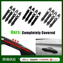 其他汽车内饰;其他汽车外饰;其他汽车改装