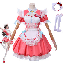 ���ٟo�gcos�����ٟo�g�������t�P��؈����cosplay����Ԫ���b