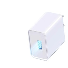 �m�ó�늌�������^2A����A��5V���^С���ʳ���^usb��늾�typec