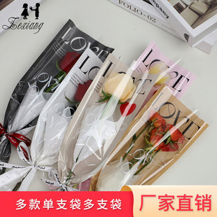 ��֧�������b�� ���깝�ն�֧��OPP͸���������ζ�õ�廨��֧��