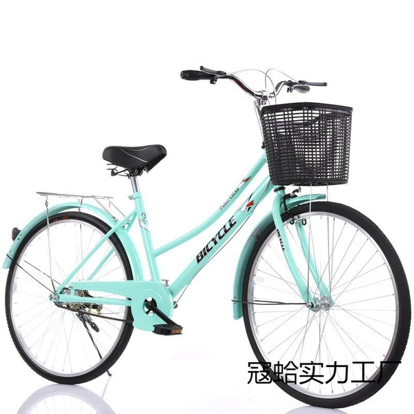 Limited time promotion green standard equipment factory direct sales