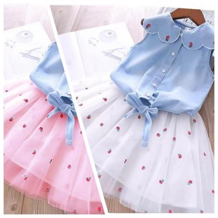 �ļ��¿�Ůͯţ�н������I����+�����W��ȹ�ɼ��� �S��ֱ�N