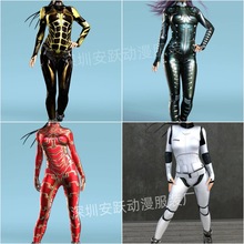 2023�f�}����Ʒ�o����3D���aӡ������cosplay�B�w���ݷ��b