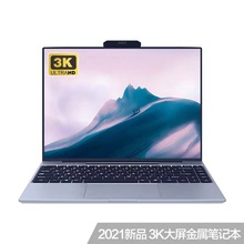 �羳�¿�14���������¿�Ӣ��3K�ʼǱ�������Ϸ�ᱡ����������