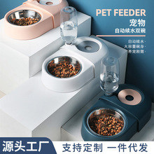 Դ�^���S�����ˮ�p��ιʳ�Ԅ��mˮ���ȷ�ײɫ؈�빷��ɶ����N��