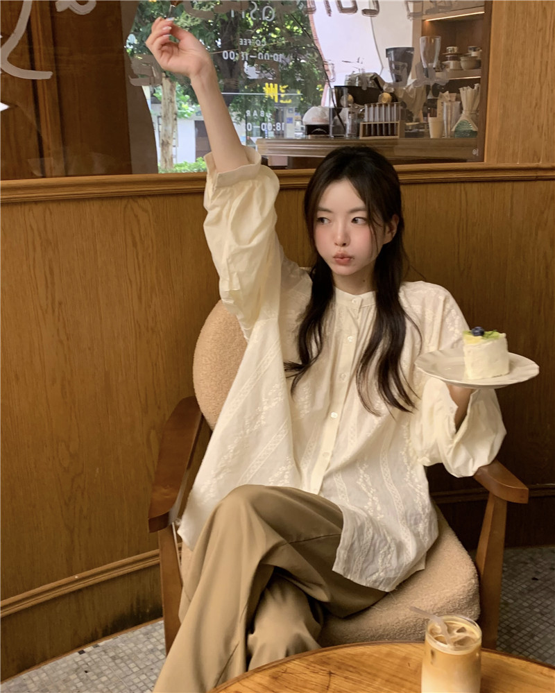 hmqViviiyNSAyin7WuaftzgMvP0HRWh6+s8C