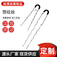 �S�����l�A�g�z���|������A�g�z�͏����A䓽g���ù��|�A�g�z���