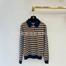 ��������؛���߰汾MM�� 25�����¿� ��ɫ���s�A�Iᘿ������_��