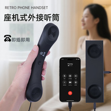 �羳���l�N��Type-cֱ�����Cʽ�о����C�֙C Ͳ�֙CC�����CԒͲ