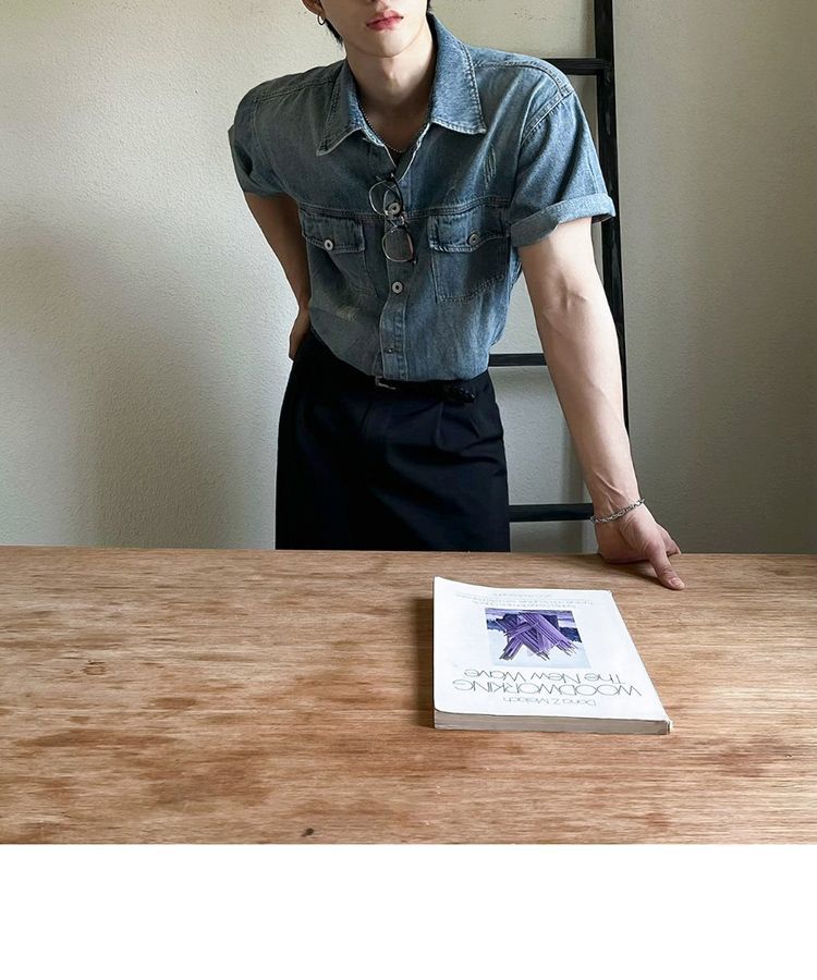 ae974ae9-0064-42e6-aa45-e09329f24ef7.jpe