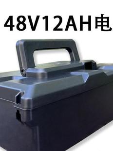 늄�܇늳غ���48V12A����12ͨ������24�U���ƿ�⚤