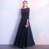 Tibetan