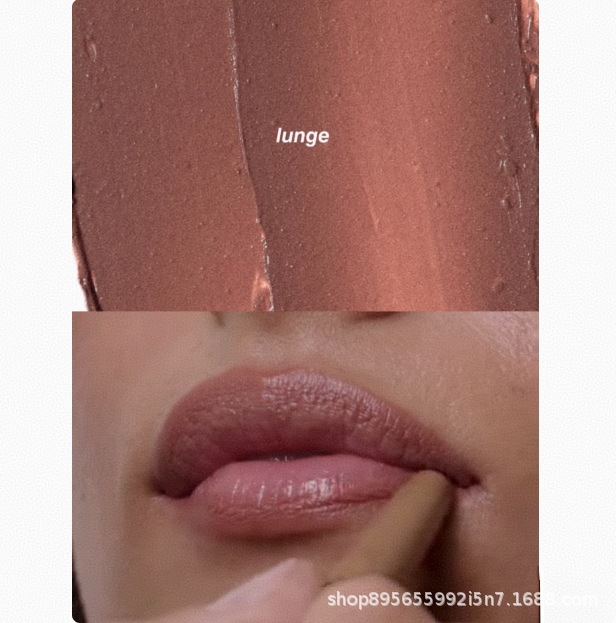 401457e2fc3f33e44fbad9695f4c93