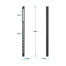 HDRIG����15mm���A֧�ΗU30CM�L��1/4��λ�ݼy��ͨ����չ���b3984
