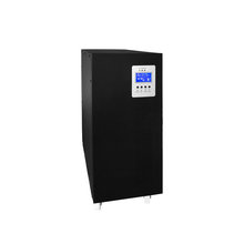 ��Ӧ7-12KW̫�������һ��������������һ�����������һ���