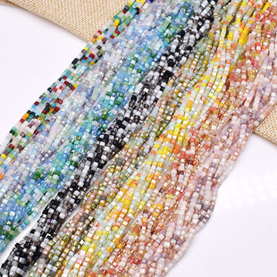 �F؛�������ǲ�����ɫ����diy�ֹ������ִ����������Ʒ����S��