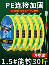 Pe����������~����ȫ��ϵ�Y��Ʒ̨����~�����O����Ʒ��