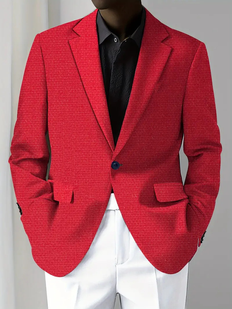 PY240920WL08WL08Y091