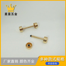 6�ֹ���⏸��܇݆����ᔹ���朗l�B�ӿۺϽ��ִ����������