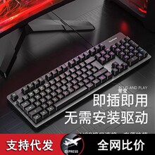 �Cе�ָ��I�P������b�о�늸��Α���X�Pӛ��̨ʽͨ�����I������