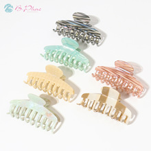 ���R�d���b�����İlץ�A��̖�㽶�A��裱��y�l�A�lצϴ��P�l�A