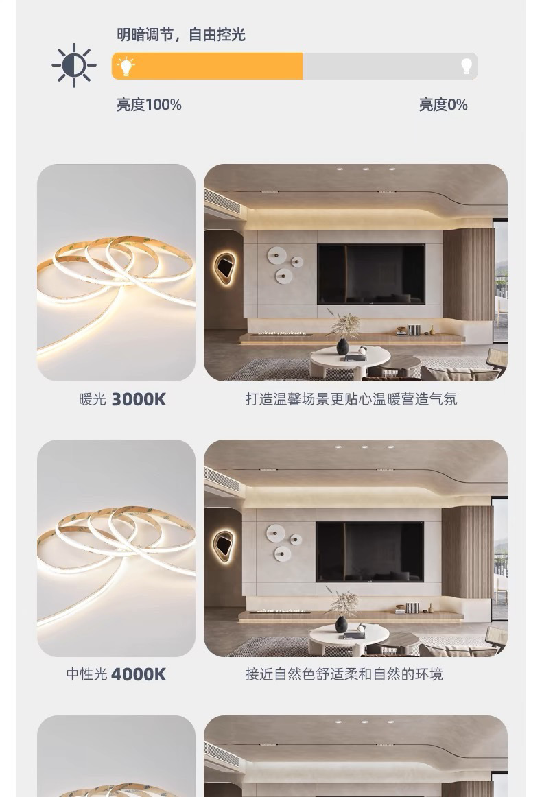 8f878e8a-e56a-4bb6-9e33-c2ec51da0bc5.jpe