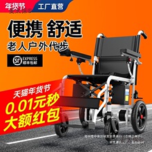 늄�ȫ�Ԅ���݆����܇���Ú���������С��݆��܇�ۯB�p������̫��