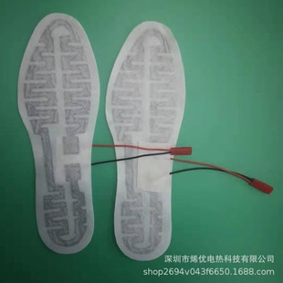 Ь�Ӱl��ƬЬ�׼ӟ�ƬUSB�l��Ь�� 늟�Ĥ5V̼�w�S늟�ƬЬ�|