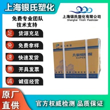 PEEK �L������ 021GF30 ��ȼ �������� �ߛ_�� �ͻ��W�� ��܇����