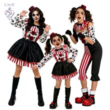 ��ʥ��������װ�ϻ�С��2��ɫ����cos��װ��Ϸ��С���ͯ�ڱ��ݷ�