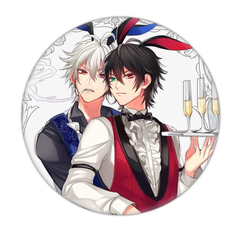 催眠麦克风 (66).jpg