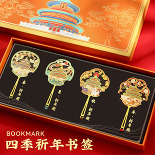 �U�Մ�����ٕ����ŵ��Ї��L�����^�Ą��YƷ�����ʌm���A��W���L