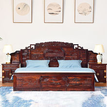 �ϓ�t��֦�����S̴��ʽ���B�ߵʹ��p�˴��¹ŵ�����ʽ�tľ�Ҿ�