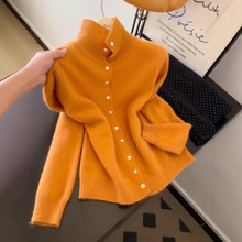 ̈ͬŮb2025＾SɫСLI_ë±ů