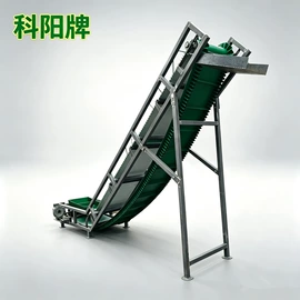 输送机;其他行业专用;场上作业机械