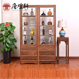 �tľ�Ҿ��u��ľ�ƙ������͏d����ʽ�����Tչʾ����ľ��Й��t�ƙ�