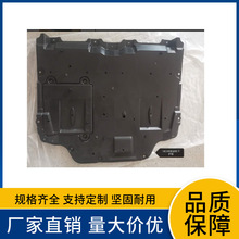 51410-F4060/70�����ڷ���18��CHR/���󷢶����»���