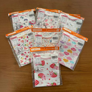 һ���r��ϵ������СŮͯ͸��������ܛ�H�w��׼Ҿӷ��Ͼ�˯��˯ȹ