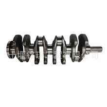 �m����ծaFE6T-1���S12200-Z5660