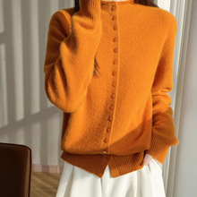 �����¿��ذ��Ӻ�ů�A�I100����ë�_��Ů�ſ�ë��ᘿ�����ë��