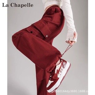 trousers��ʽ���bѝŮ�ɾo�������K���_���eֱͲ��������\��ѝ��