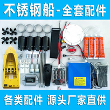 ���P䓘����Ę��ӏ���ȫ������b�����W��ɢ���Լ��M�b�o���ϾW