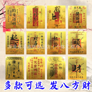 2025���_����·ؔԴ�L�L��ؔ�M����ؔ�N�����֙C��������l