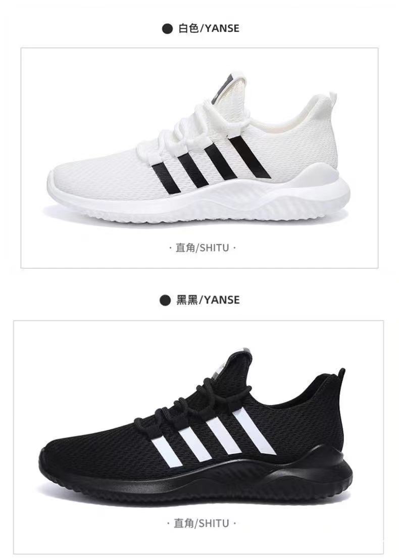 c06c789a2f2e12763c8fdb9fd15d51