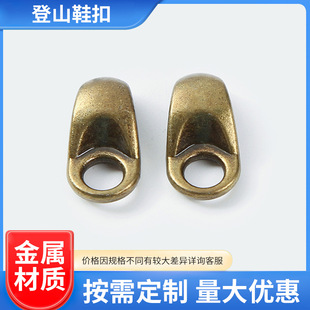 �����ɽЬ�۳��Ŀ۴��׽�Ь���R��ѥ�ڱ�Ь�ֹ���Ь��Q������