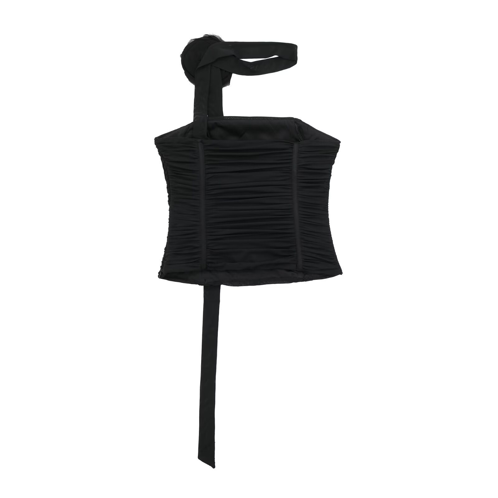 width=800></p>
<p><img src=https://cbu01.alicdn.com/img/ibank/O1CN01LgqCGQ1dbNlD6q0i4_!!1910853754-0-cib.jpg alt=